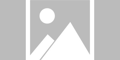 国安半程冠军货真价实 但现在什么还都没有赢得