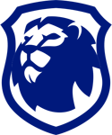 https://crownsports-down.com/